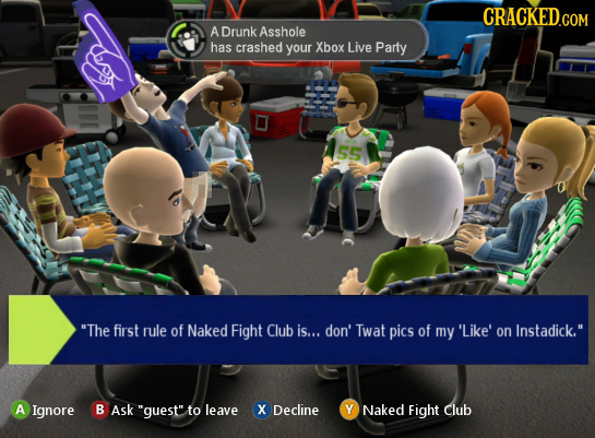 32 Rejected Versions of Video Game Hazards