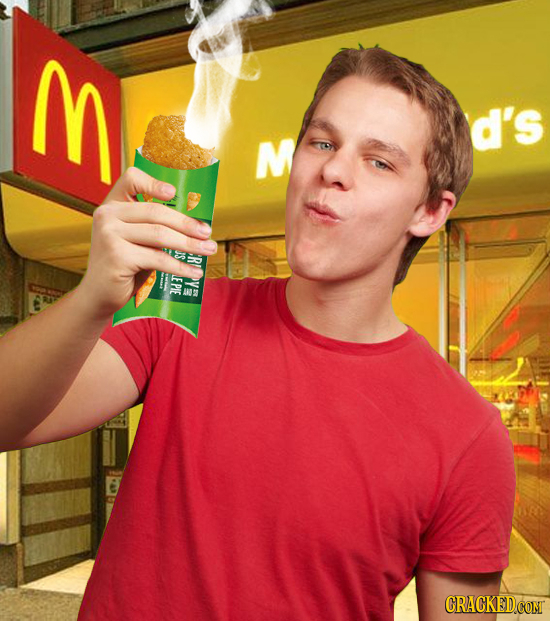 M d's M JS R EPIE PYE CRACKED COM