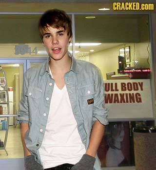 CRACKED.COM 944 ULL BODY WAXING