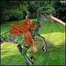 Cracked Round-Up: Aeronautic Edition