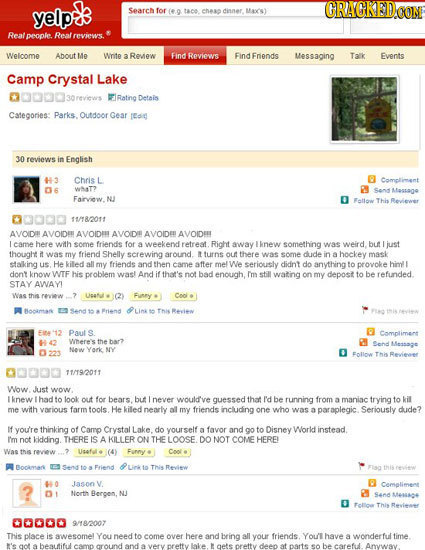 yelpr GRAGKED Search for taco chaxo dinner. Macsl Real people. Rel rEvitws. Welcome AboutMe Wnite Remew Find Reviews Find Fnends Messaging Talk Events