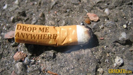 DROP ME ANYWHERE CRACKED CO COM