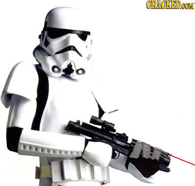 23 Movie Plots Easily Solved by Everyday Technology