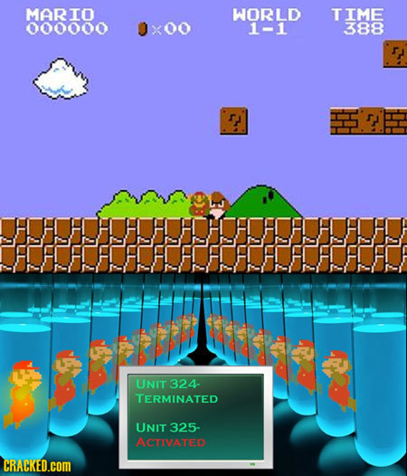 MARIO WORLD TIME 000000 x00 1-1 388 UNIT 324- TERMINATED UNIT 325- ACATEB CRACKED.cOM
