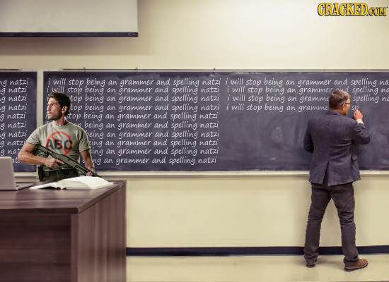 g natzi i will stop being an grammer and spelling natzi i will stop being an grammer and spefling na g natzi will stop being an grammer and spelling n