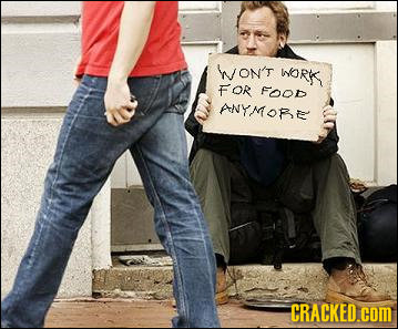 WON'T Work FOR FO ANYMOFE CRACKED.com