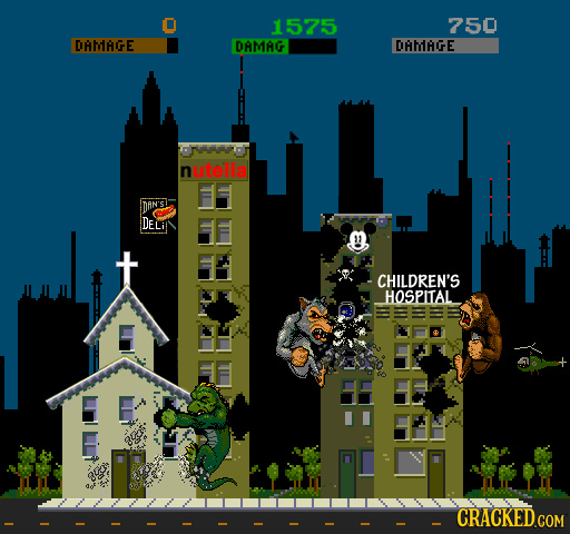 1575 250 DAArE DAMAG DAbiAGE n utella DANS DELi 0 CHILDREN'S HOSPITAL