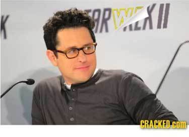 OR Wr WZXII CRACKED cOm