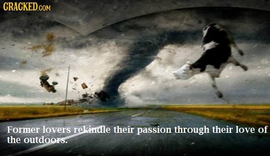 33 Famous Movie Plots Explained in 140 Characters (or Less)