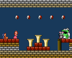 The 23 Most Disastrous Fictional Sexual Encounters Possible