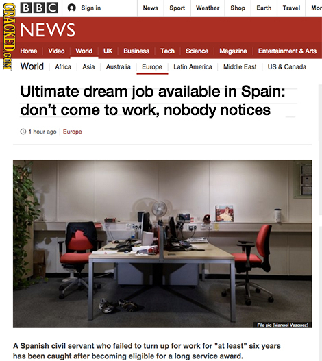 (GRAGKEDGON BBC Sign in News Sport Weather Shop Earth Travel Mor NEWS Home Video World UK Business Tech Science Magazine Entertainment & Arts World Af