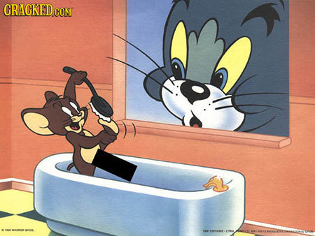 CRACKEDCO COM WIOOALWDN