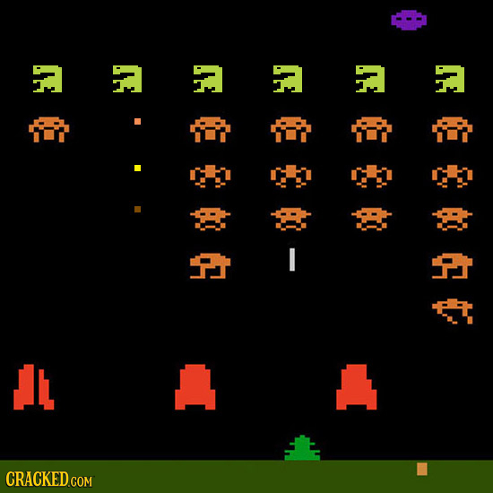 777777 N O N EAA Af - l CRACKED COM