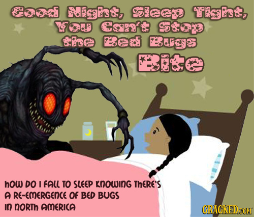 34 Children's Books Updated for Modern Problems