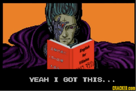 21741 nes 4 Sit he e 77 YEAH I GOT THIS... CRACKED.COM