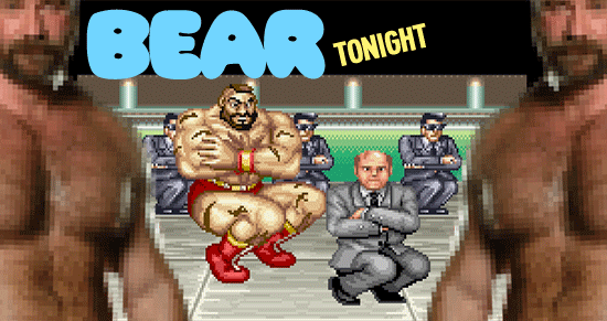 22 Surprising Unseen Sides Of Classic Video Games