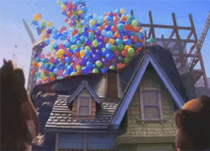 15 Tiny Changes That Would Turn Funny Scenes Horrifying