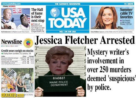 woww.usatodaycom TH NATION'S NWSPAPER 73 CIN FINAL SCORES The Hall USA Summer of Fame cable TV is their favorites next stop TODAY D bearh cool Prides