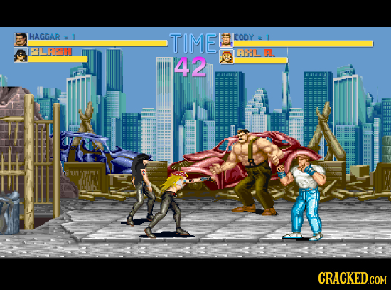 HAGGAR TOME cody HLP APIL R 42 CRACKEDGOM