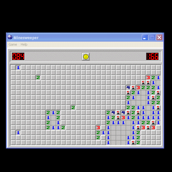 If Every Video Game Character Could Talk