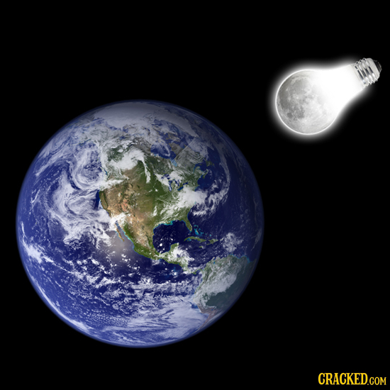 19 Secrets About Famous Places They Don't Want You to See