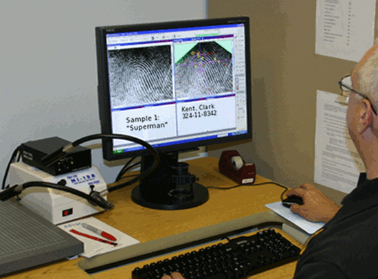 23 Movie Plots Easily Solved by Everyday Technology