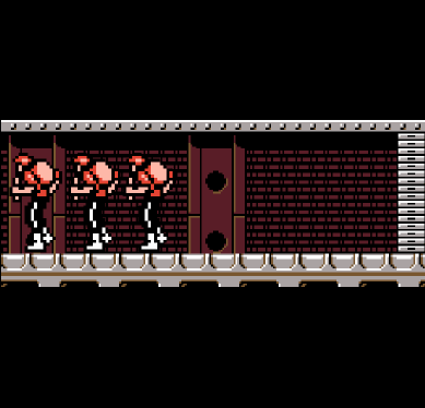 If Every Video Game Character Could Talk