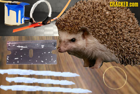 14 Video Game Deleted Scenes That Explain Everything