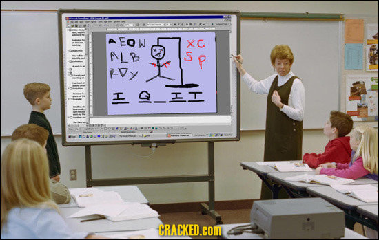 AEO W XC MLB S P Vy T TT CRACKED.COML