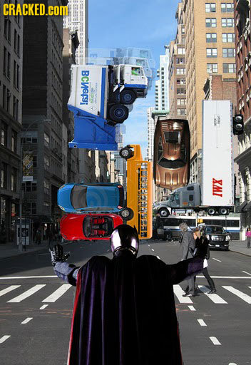 CRACKED.cOM Isteha XMI