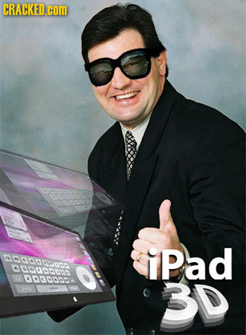 CRACKED.COM op a ow00/0020 iPad 00adndd 0650DD- 31 BD