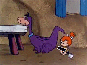 20 Kids' Shows Made Filthy With Needless Censorship
