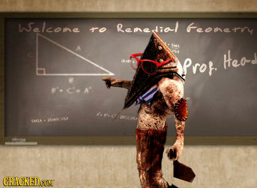 Walcone Remeol Feomerr to Heo-d l Prof 28C03 53A- 2SMMC0A CRACKEDCOMT