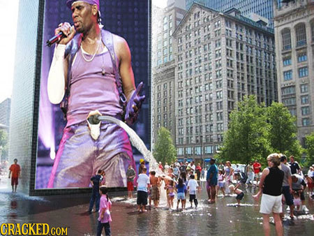 r I FT CE FE TE EE FT EE EFERET ITTESIEE TE CRACKED COM