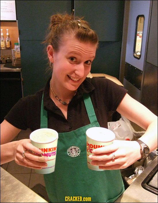 INKIN NUTS CRACKED.COM