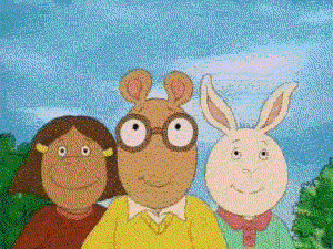 20 Kids' Shows Made Filthy With Needless Censorship