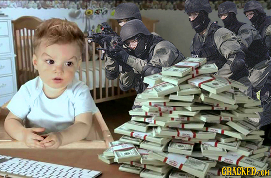 21 Super Bowl Commercials They Don't Have the Balls to Make