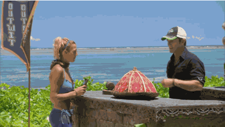 25 Small Changes That Would Make Reality TV Awesome