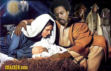 25 Team-Ups in History That Would Have Changed Everything