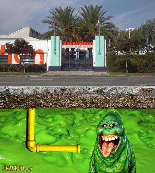 iclelodeon CRACKEDCOMT