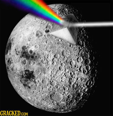 15 Monuments Someone Needs to Build