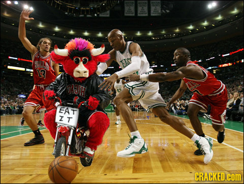 OJJH EAT IT CRACKED.COM