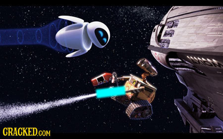 20 Kids' Shows Made Filthy With Needless Censorship