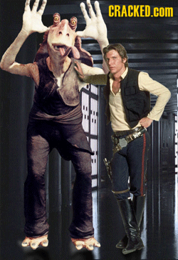 25 Team-Ups in History That Would Have Changed Everything