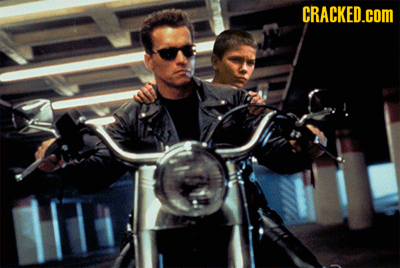 25 Team-Ups in History That Would Have Changed Everything