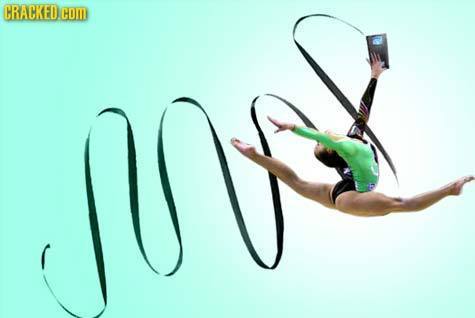 23 Creative Ways To Use Obsolete Technologies