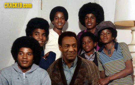 25 Team-Ups in History That Would Have Changed Everything