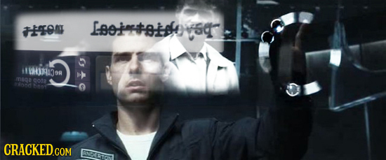 F4OM Iotevsq 1A3 O mage 0o8 hnd bnnt NE