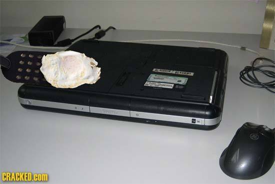 23 Creative Ways To Use Obsolete Technologies