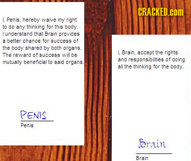 25 Team-Ups in History That Would Have Changed Everything